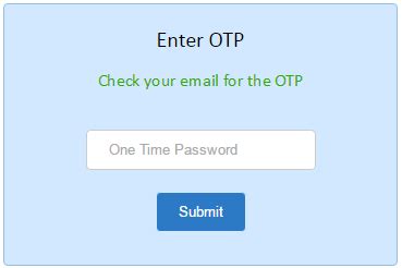 Enter your ON Semiconductor Login ID .